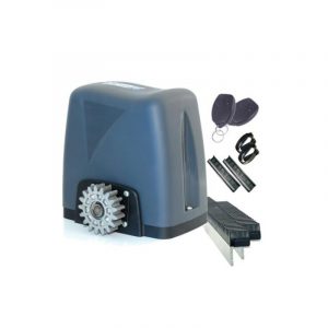 Poort Motoren