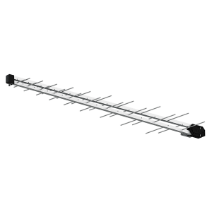 Outdoor Antenna