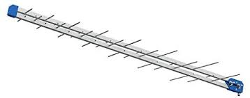 Pro Eletronic LTE Digital Antenna - Afbeelding 4