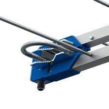 Pro Eletronic LTE Digital Antenna - Afbeelding 5