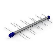 Pro Eletronic LTE Digital Antenna - Afbeelding 3