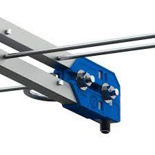 Pro Eletronic LTE Digital Antenna - Afbeelding 2