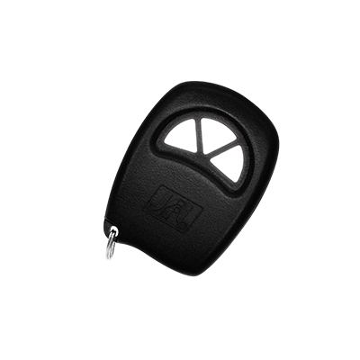 JFL Alarmes Remote Control TX-4R 4.0 - Afbeelding 4