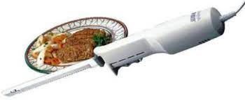 Black&Decker Electric knife - Afbeelding 3