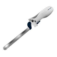 Black&Decker Electric knife - Afbeelding 4