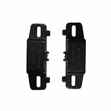 Rossi Magnets R-5378 - Afbeelding 2
