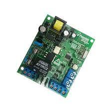 Peccinin Electronic Control Unit CP 3030N & CP 1030N