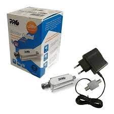 PRO Electronic Booster Digital - Afbeelding 2
