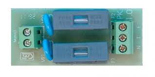 Rossi Surge Protector - Afbeelding 2