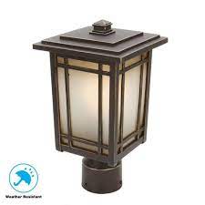 Lampen