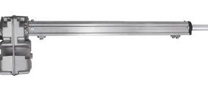 PIVO HOME CUSTOM 127V