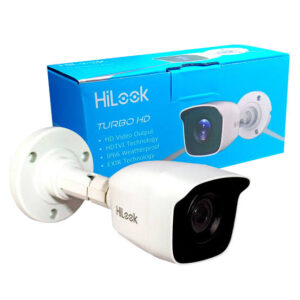 Camera Hilook Bullet 720p TCH-B110P