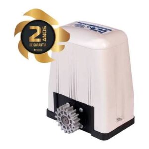 Rossi Dz3 220v poort motor