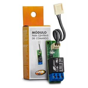 Electronic Board Modules  PPA